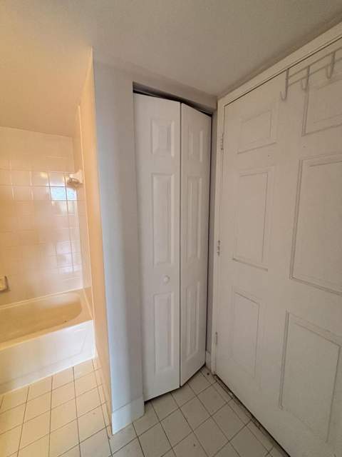 2640 S University Drive #305, Davie FL - photo 17 of 34