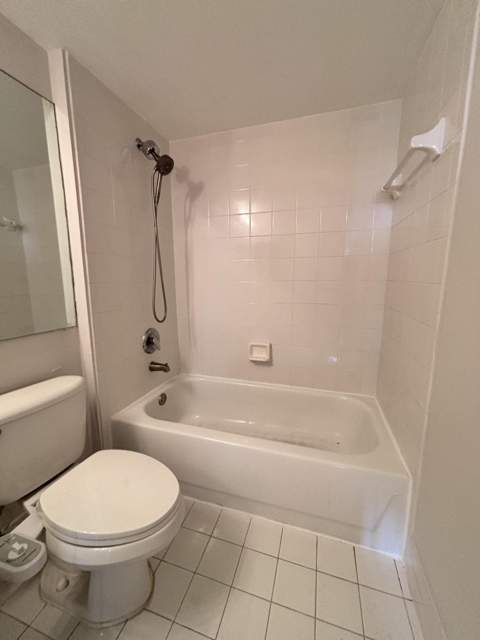 2640 S University Drive #305, Davie FL - photo 16 of 34