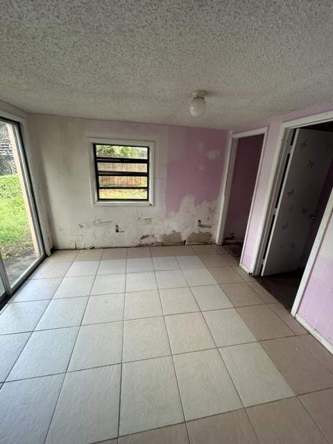 6831 Scott Street, Hollywood FL - photo 12 of 14
