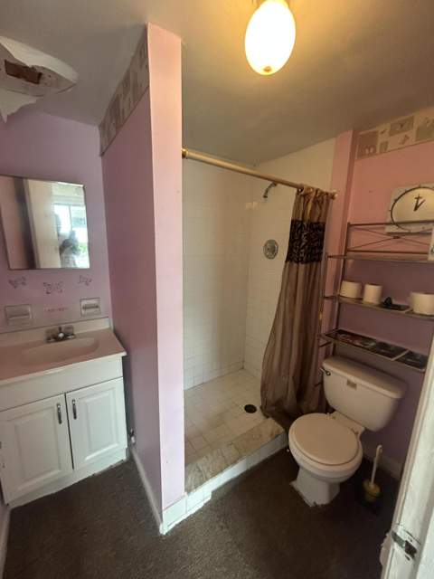 6831 Scott Street, Hollywood FL - photo 13 of 14