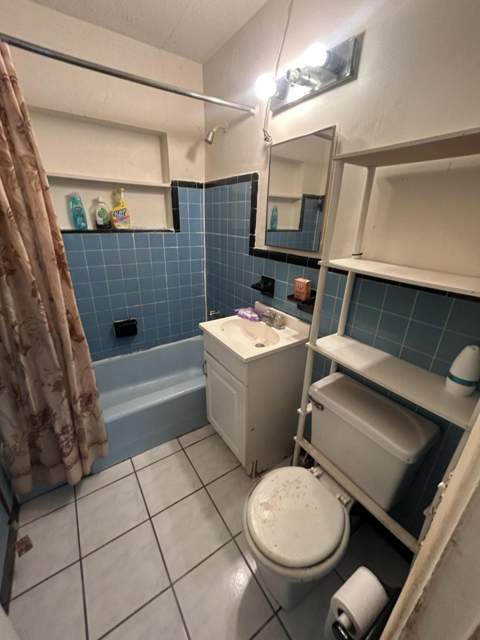 6831 Scott Street, Hollywood FL - photo 9 of 14