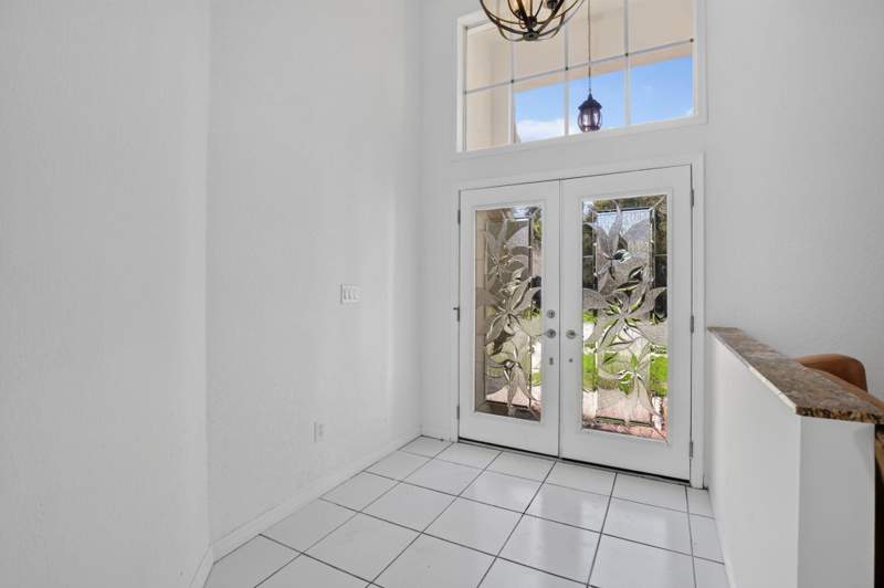 4 bedroom Single Family Residence at 15891 SW 14th Street, Grove Place, Pembroke Pines — photo 5