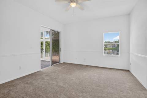 15891 SW 14th Street, Pembroke Pines FL - photo 19 of 52
