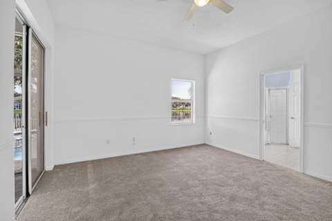 15891 SW 14th Street, Pembroke Pines FL - photo 20 of 52