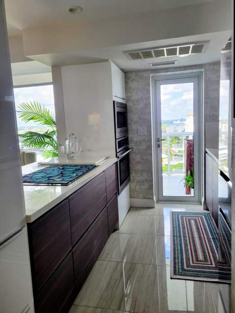 2715 N Ocean Boulevard #16B, Fort Lauderdale FL - photo 7 of 33