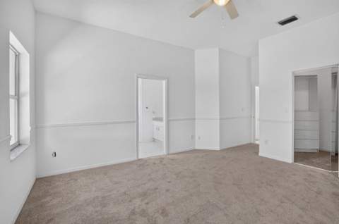 15891 SW 14th Street, Pembroke Pines FL - photo 21 of 52