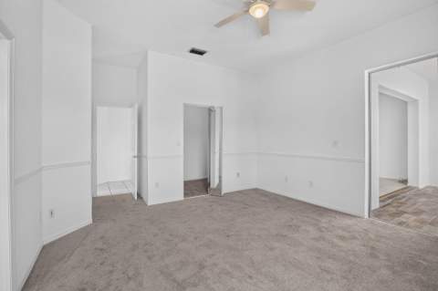 15891 SW 14th Street, Pembroke Pines FL - photo 22 of 52