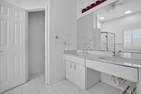 15891 SW 14th Street, Pembroke Pines FL - photo 23 of 52