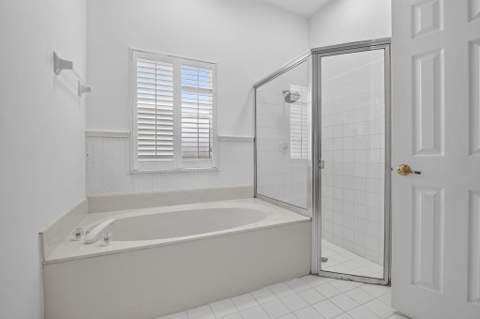 15891 SW 14th Street, Pembroke Pines FL - photo 24 of 52