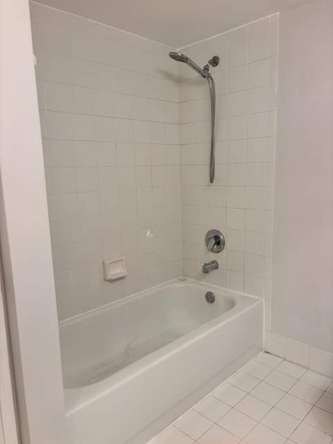 2640 S University Drive #305, Davie FL - photo 24 of 34