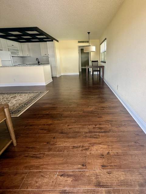 34 Valencia B, Delray Beach FL - photo 8 of 30