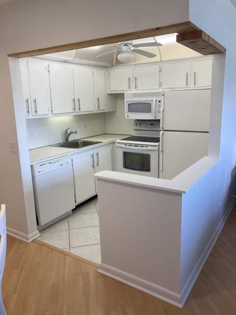 2004 Harwood C, Deerfield Beach FL - photo 13 of 59