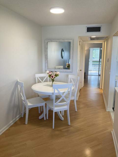 2004 Harwood C, Deerfield Beach FL - photo 8 of 59