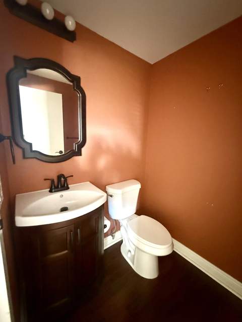34 Valencia B, Delray Beach FL - photo 11 of 30