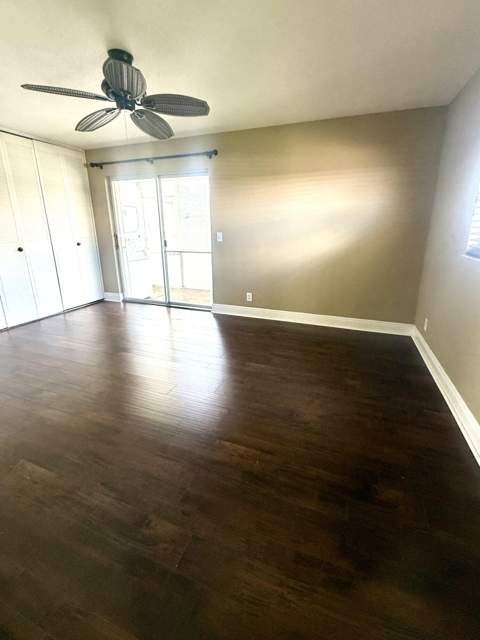 34 Valencia B, Delray Beach FL - photo 12 of 30