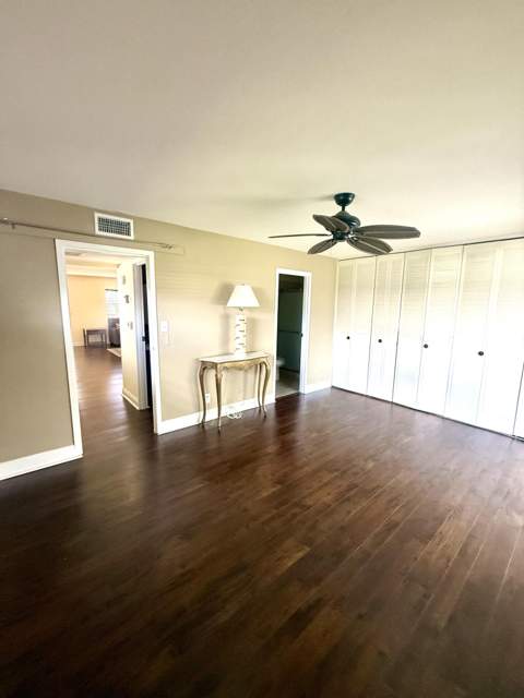 34 Valencia B, Delray Beach FL - photo 13 of 30