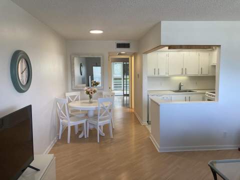 2004 Harwood C, Deerfield Beach FL - photo 10 of 59