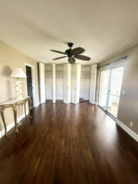 34 Valencia B, Delray Beach FL - photo 14 of 30