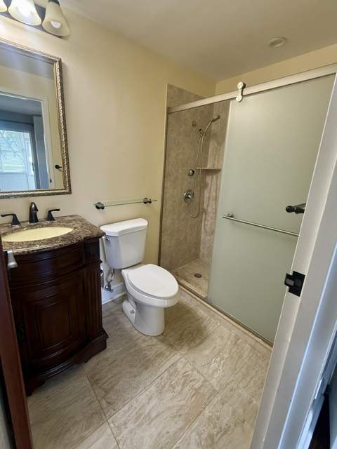 34 Valencia B, Delray Beach FL - photo 15 of 30