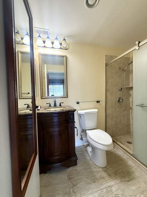 34 Valencia B, Delray Beach FL - photo 16 of 30