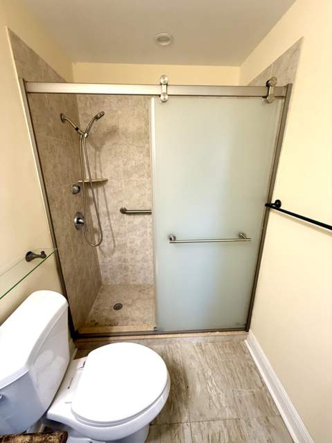 34 Valencia B, Delray Beach FL - photo 17 of 30