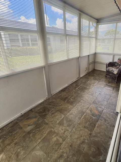 34 Valencia B, Delray Beach FL - photo 20 of 30