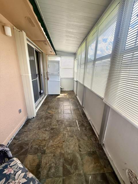 34 Valencia B, Delray Beach FL - photo 19 of 30