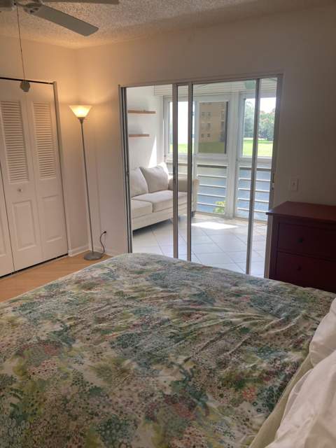 2004 Harwood C, Deerfield Beach FL - photo 17 of 59