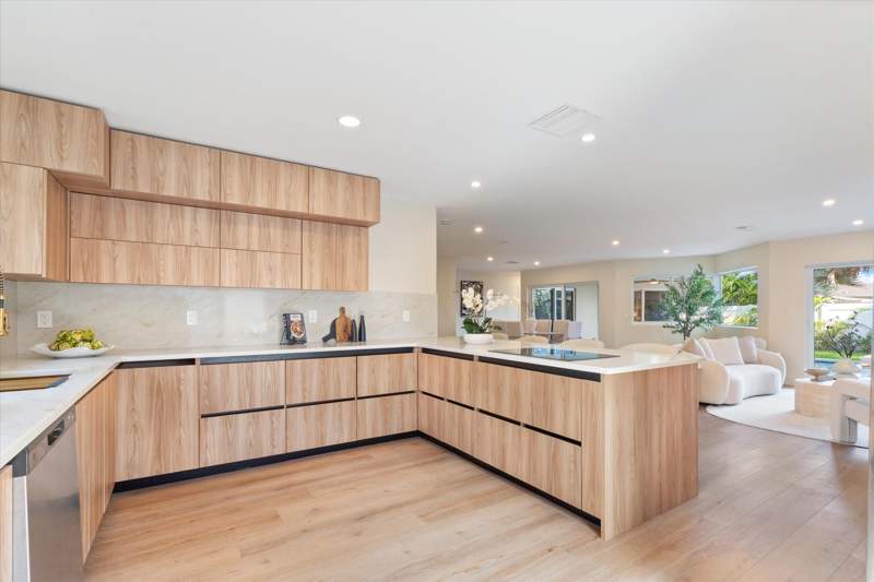 3 bedroom Single Family Residence at 1931 NE 62nd Street, Imperial Point 2 Sec, Fort Lauderdale — photo 5