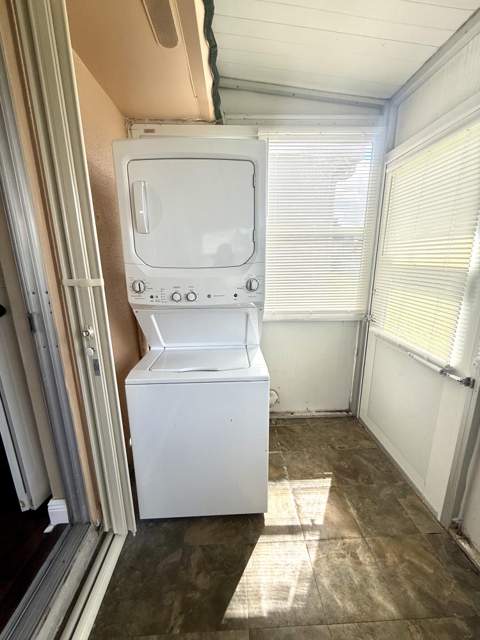 34 Valencia B, Delray Beach FL - photo 18 of 30