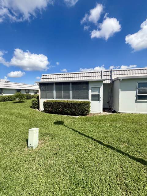 34 Valencia B, Delray Beach FL - photo 21 of 30