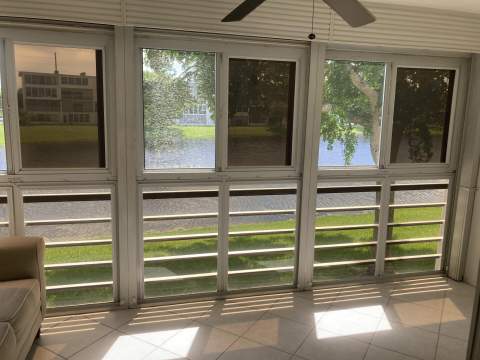 2004 Harwood C, Deerfield Beach FL - photo 22 of 59