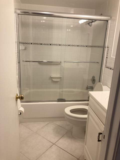 2004 Harwood C, Deerfield Beach FL - photo 19 of 59