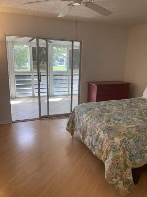 2004 Harwood C, Deerfield Beach FL - photo 18 of 59
