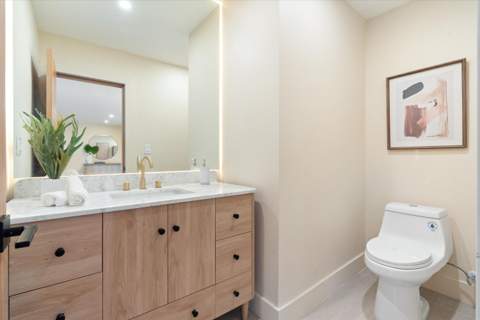 1931 NE 62nd Street, Fort Lauderdale FL - photo 22 of 32