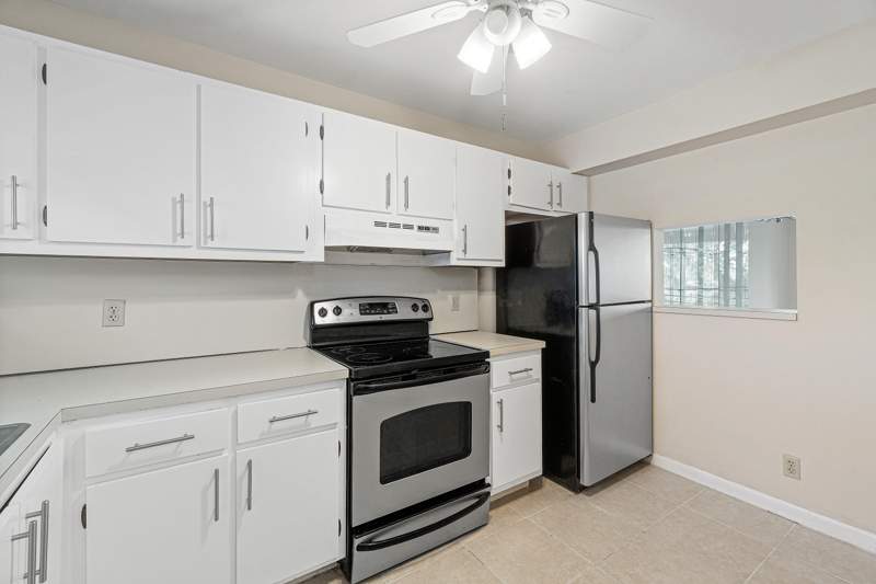 2 bedroom Condominium at 4640 Lucerne Lakes Boulevard #303, Sunrise Of Palm Beach Condo 1,2,3,4, 14 And 17, Lake Worth — photo 3