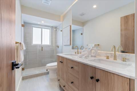 1931 NE 62nd Street, Fort Lauderdale FL - photo 21 of 32