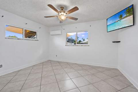 5111 Eagle Drive, Fort Pierce FL - photo 17 of 37