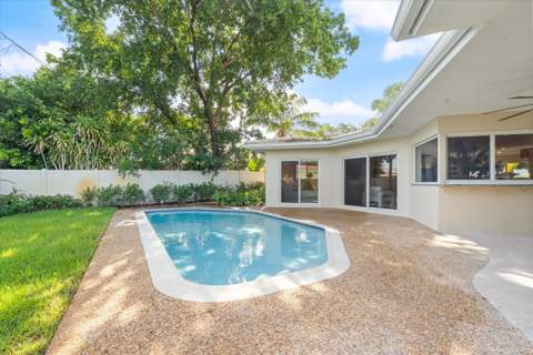 1931 NE 62nd Street, Fort Lauderdale FL - photo 23 of 32