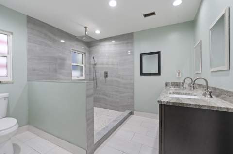 5111 Eagle Drive, Fort Pierce FL - photo 15 of 37