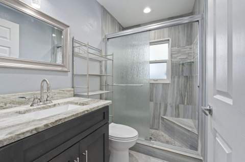 5111 Eagle Drive, Fort Pierce FL - photo 19 of 37