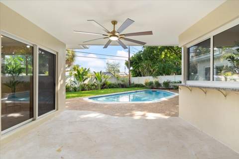 1931 NE 62nd Street, Fort Lauderdale FL - photo 24 of 32
