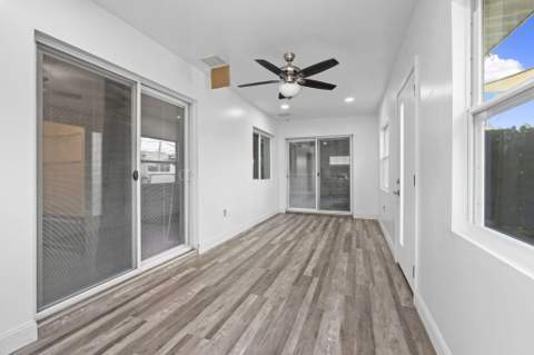 5111 Eagle Drive, Fort Pierce FL - photo 22 of 37