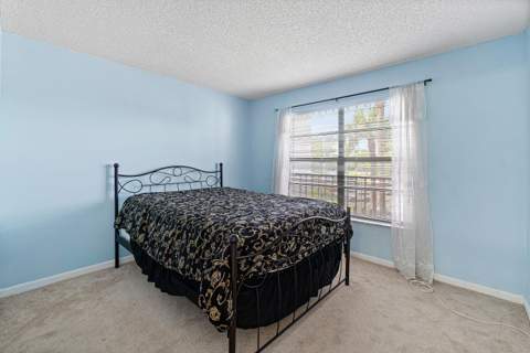 4640 Lucerne Lakes Boulevard #303, Lake Worth FL - photo 16 of 26