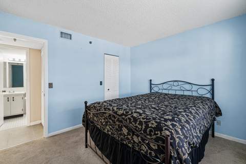 4640 Lucerne Lakes Boulevard #303, Lake Worth FL - photo 17 of 26
