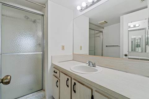 4640 Lucerne Lakes Boulevard #303, Lake Worth FL - photo 14 of 26