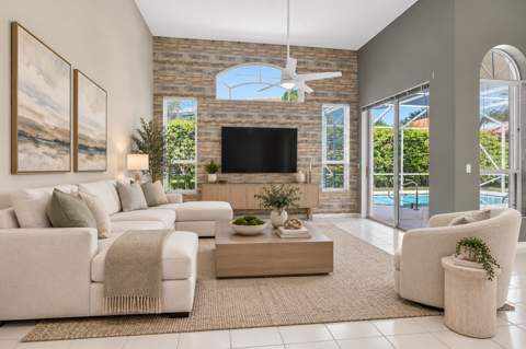 10031 Lexington Estates Boulevard, Boca Raton FL - photo 24 of 79