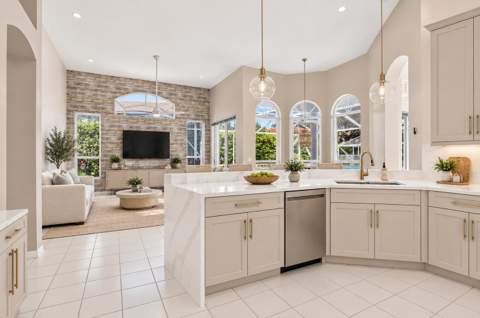 10031 Lexington Estates Boulevard, Boca Raton FL - photo 14 of 79