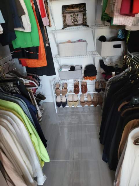 2715 N Ocean Boulevard #16B, Fort Lauderdale FL - photo 13 of 33