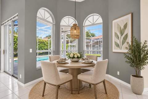 10031 Lexington Estates Boulevard, Boca Raton FL - photo 21 of 79